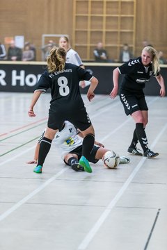 Bild 301 - Volksbank Cup Horst